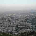 هاون في دمشق1