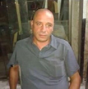اعتقال قيادي من مليشيا “أحمد جبريل” بتهمة التعامل مع الجيش الحر