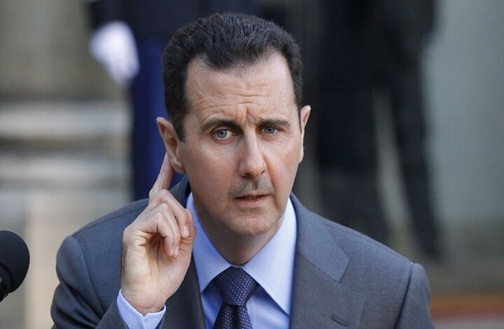 محكمة أمريكية تدين نظام الأسد بتفجيرات عمّان.. وتعويض ضخم