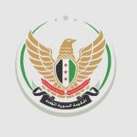 شعار-الحكومة-السورية-المؤقتة