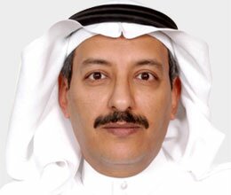 د. جمعان الغامدي - كاتب سعودي