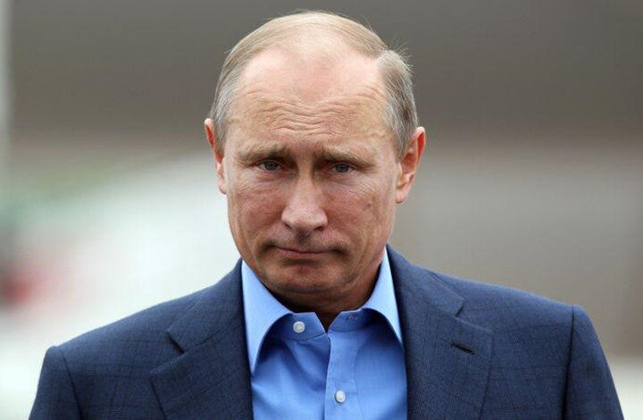 فايننشال تايمز: بوتين يستخدم جنيف غطاء لحربه في سوريا