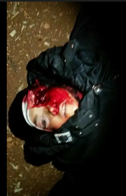 مقتل امرأة سورية برصاص “الجندرما” التركية في ريف حلب